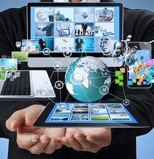 Descripción General del Curso

El curso de Informática Educativa tiene como finalidad brindar a los docentes y estudiantes una comprensión sólida sobre el uso pedagógico de las tecnologías de la información y la comunicación (TIC) en los procesos de enseñanza-aprendizaje. A lo largo del curso se analizarán los fundamentos conceptuales de la informática educativa, su clasificación y características, las principales herramientas y plataformas digitales para su implementación y el rol pedagógico del docente en entornos educativos mediados por la tecnología.

El curso combina clases sincrónicas, participación en foros, análisis de recursos digitales y actividades prácticas orientadas a la aplicación real de los contenidos.